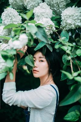 10大必看！欧美MV、日韩MV与国产网站大揭秘？