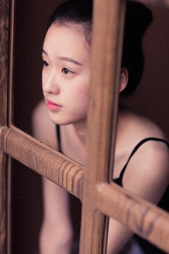 法国电影有哪些让人惊艳的镜头？3部值得一看的佳作！