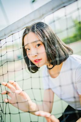 免费观看偷香电影全集高清版？这些渠道你知道几个！
