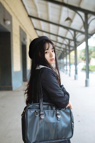 亚洲精品电影的魅力：你真的了解无码电影的拍摄技巧吗？！