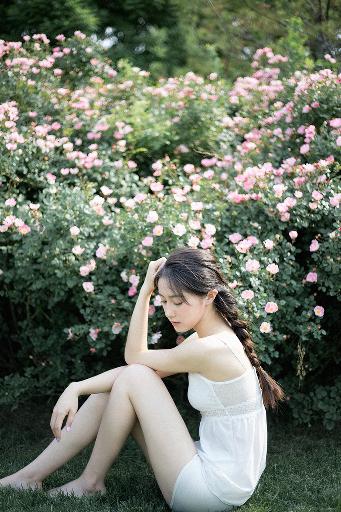 惊！30 天内她竟偷吃 H 上司？背后真相究竟如何！