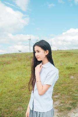 惊爆！3大精品人妻私密故事，你知道几个？