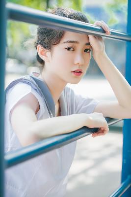 惊！女主竟被秘药催熟养大？这本小说你看过吗！