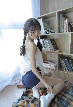 惊！我家竟泡着这样一位辣妹！10个秘密你知道几个？