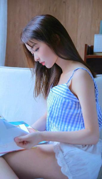 10个农村姑娘高清完整版，你知道丫头背后的故事吗？