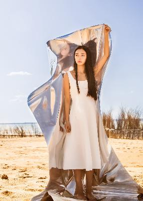 人妻少妇的隐秘生活：500个你意想不到的瞬间？！