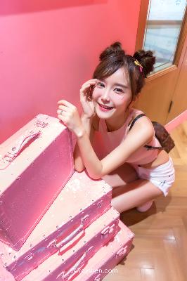 2019年最好看的中文视频究竟有哪些？速来围观！