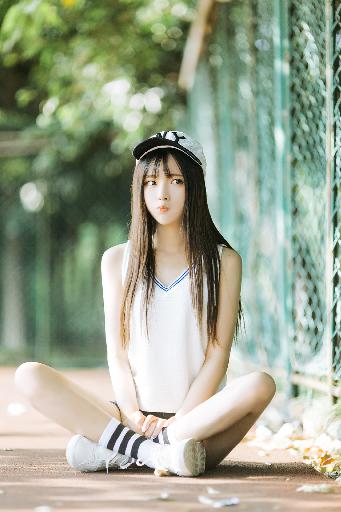 《书记轻点！白芸小说背后的那些事儿，你知道几个？》