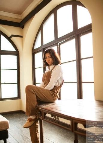《西西里的美丽传说》电影，你看过几遍？为何它能成为经典？