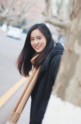 惊！小青梅 1V1 全肉高 H 背后藏着什么秘密？数字解密！