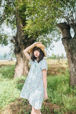 欧美日韩视频网站推荐？10个超高清资源网站让你大开眼界！