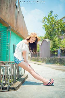 惊爆！年轻妈妈3背后隐藏了哪些秘密？
