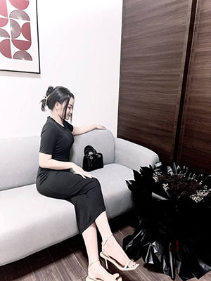 3个网站让你轻松观看高清视频！天美麻花、星空、大象视频资源哪家强？