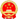 津ICP备12002886号-4