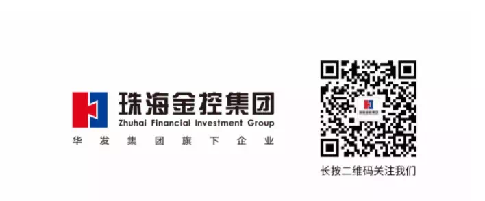微信圖片_20190528171049.png 微信圖片_20190528171049.png