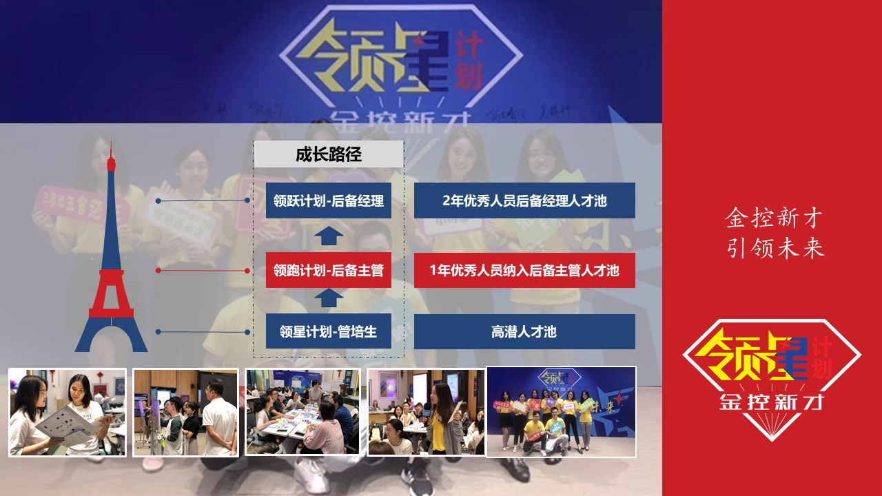 人才發展項目4.JPG
