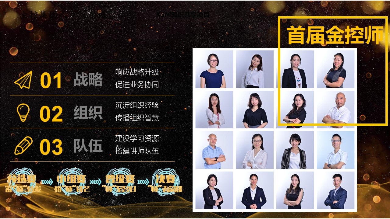 人才發展項目5.JPG