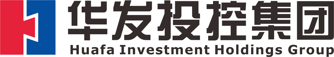華發投控集團logo-1.png