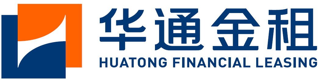 新(xīn)版logo簡稱.png
