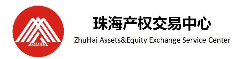産(chǎn)權中(zhōng)心.png